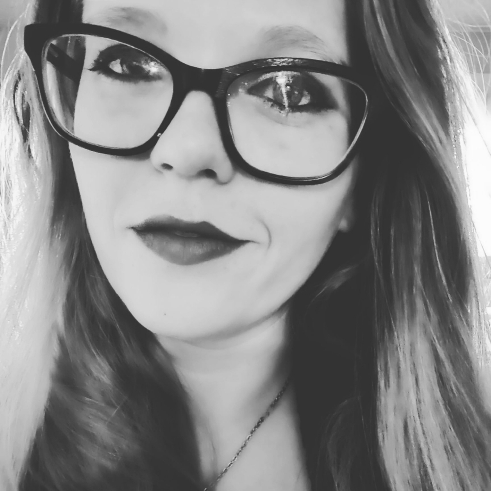 Meet your Posher, Sydney